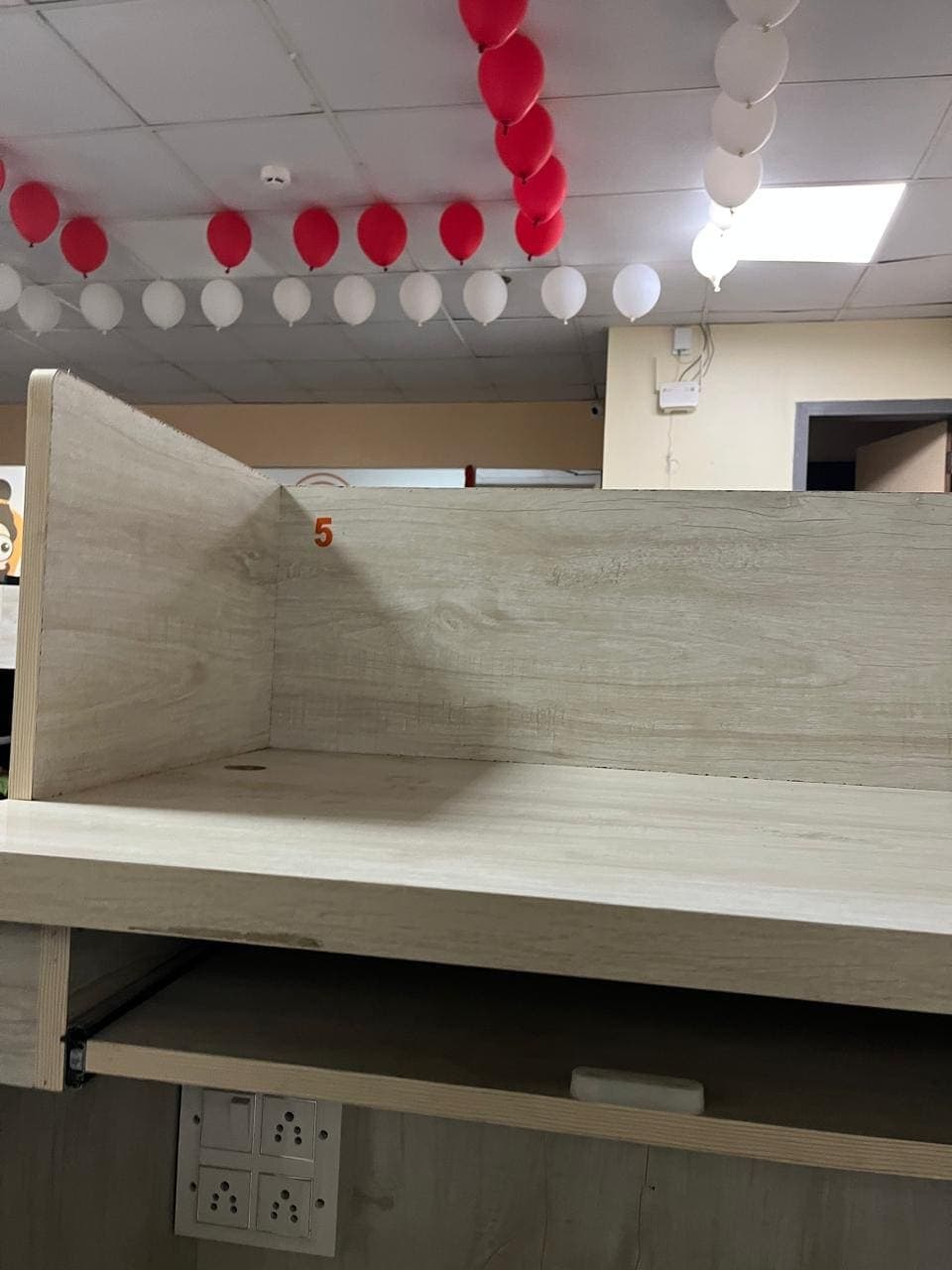 First Digiadd First DigiAdd photo 5